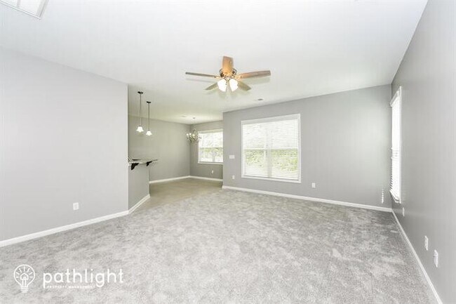 Foto del edificio - 210 Ashewicke Drive, Columbia, SC, 29229