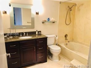 Building Photo - 2 br, 2 bath Condo - Fairview House Condo