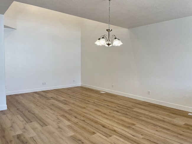 Foto del edificio - 3990 W 1530 N