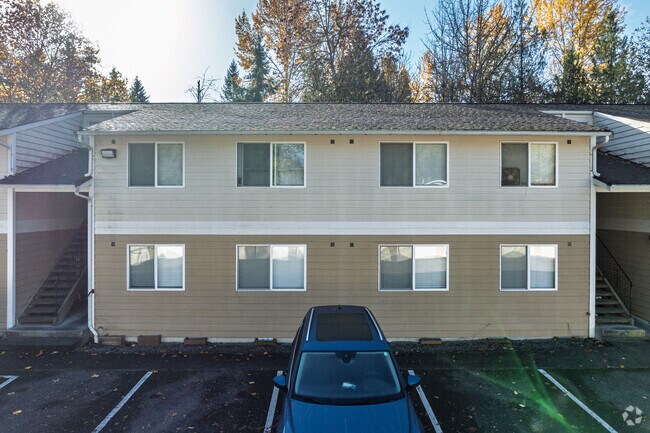 Foto del edificio - 7312 194th Ave E