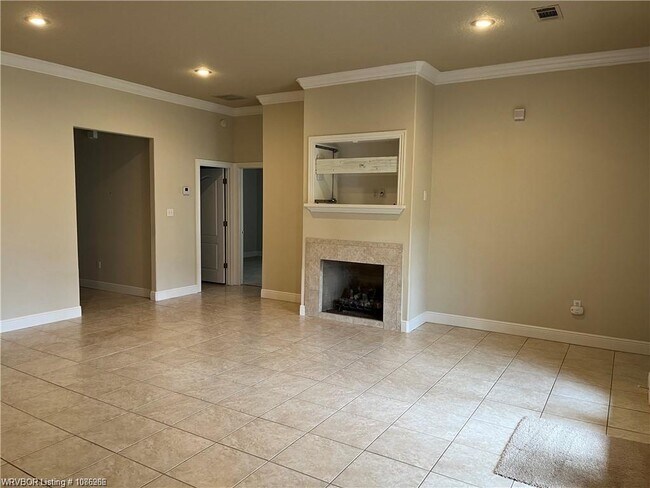 Foto del edificio - 10708 Old Harbor Rd