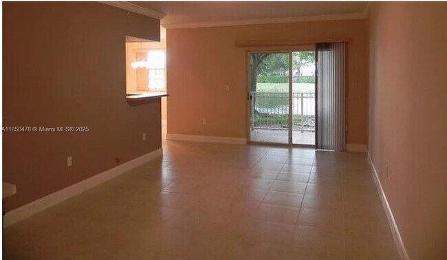 Foto del edificio - 160 SW 117th Terrace