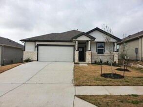 Building Photo - 245 Possum Kingdom Dr