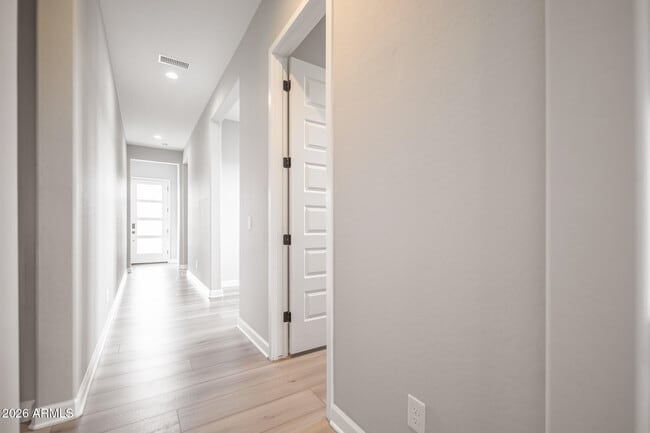 Building Photo - 18161 W Windmere Dr