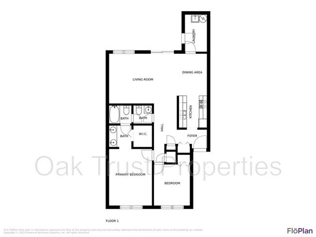 Foto del edificio - 4428 N Shirley Dr