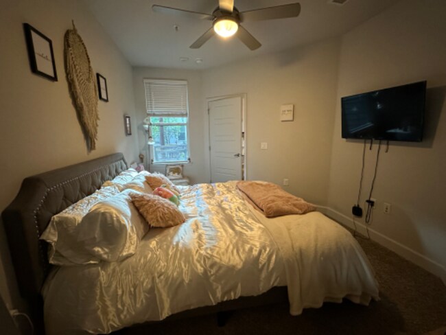 Foto del edificio - 1508 S Lamar Blvd