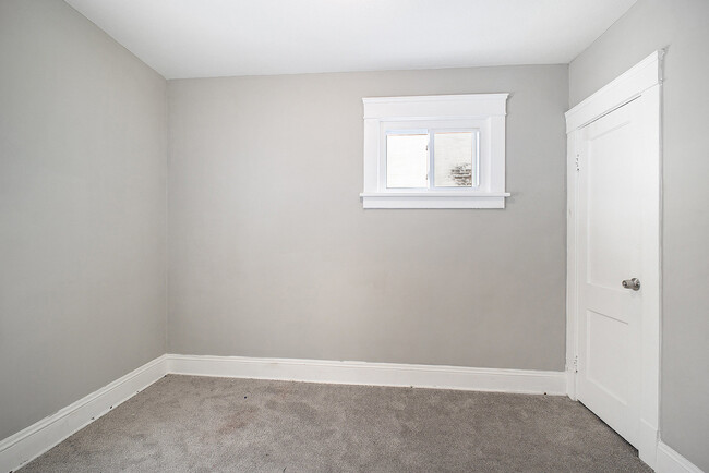 Building Photo - 3366 W 88th St