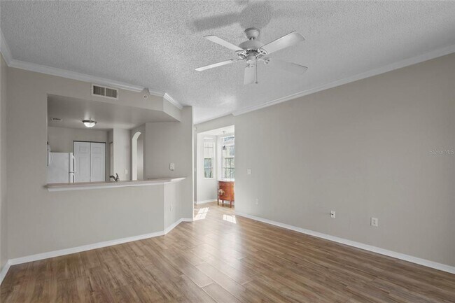 Foto del edificio - 5681 Bentgrass Dr