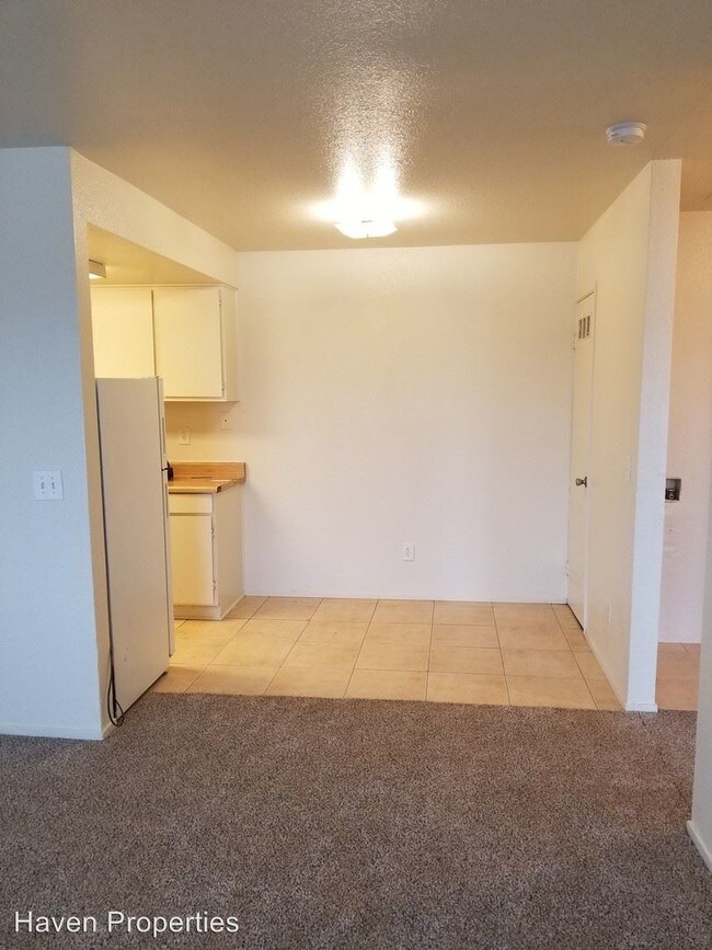 Foto del edificio - 2785-2791 Meadowview Rd