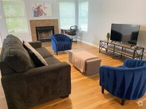Building Photo - 14026 Maricella Ln