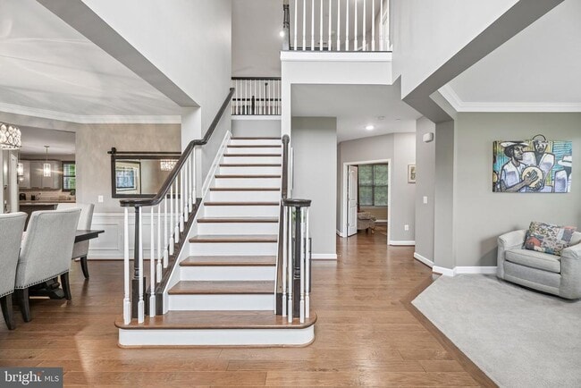 Building Photo - 10400 Del Ray Ct