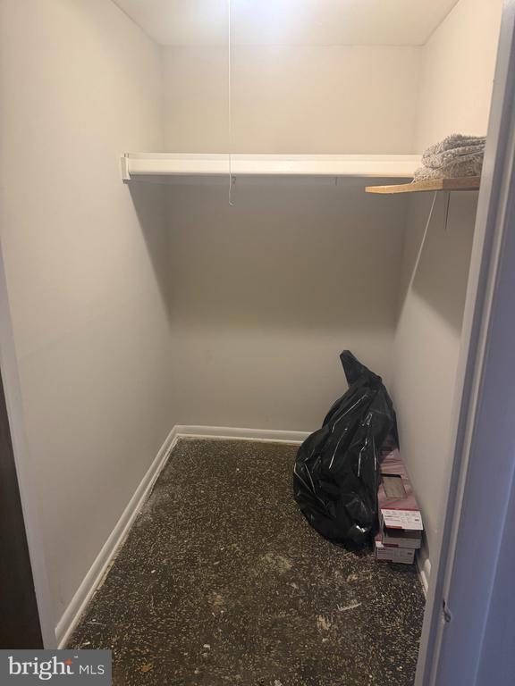 Foto del edificio - 2638 Parkside Terrace