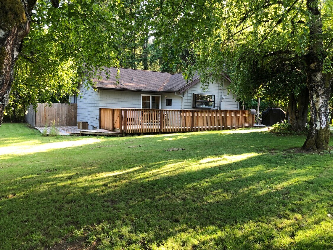 1079 NW Liberty Ln, Poulsbo, WA 98370 House Rental in Poulsbo, WA