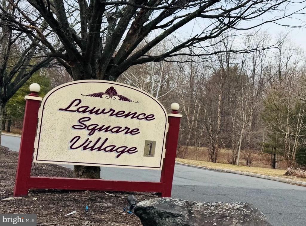 Foto del edificio - 5 Stout Ct