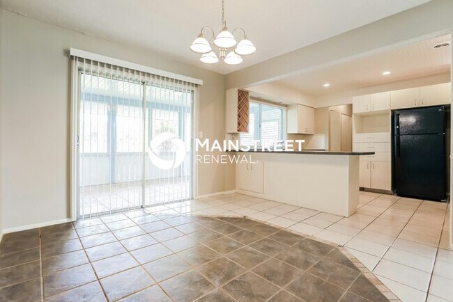 Building Photo - 3 Bedroom Pet-Friendly Home in PORT CHARLOTTE, FL with Main Street Renewal