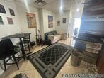 Foto principal - 72 Kneeland St