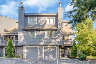 Building Photo - 22 Devon Ct