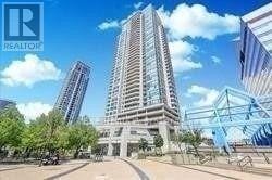 Building Photo - 60 Brian Harrison Way
