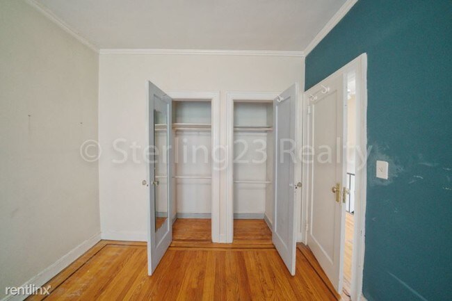 Building Photo - 31-67-67 32nd St