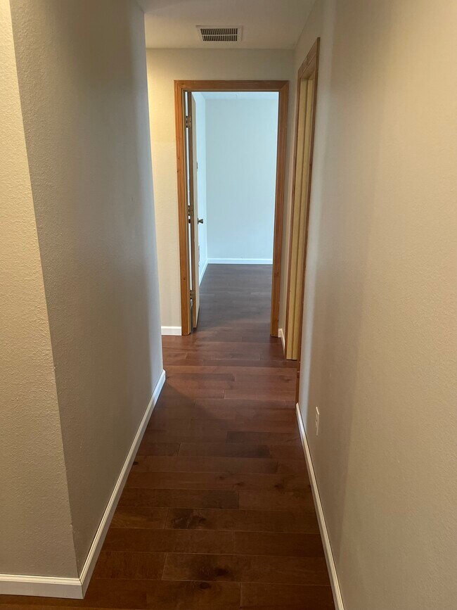 Foto del edificio - 10515 8th Ave S