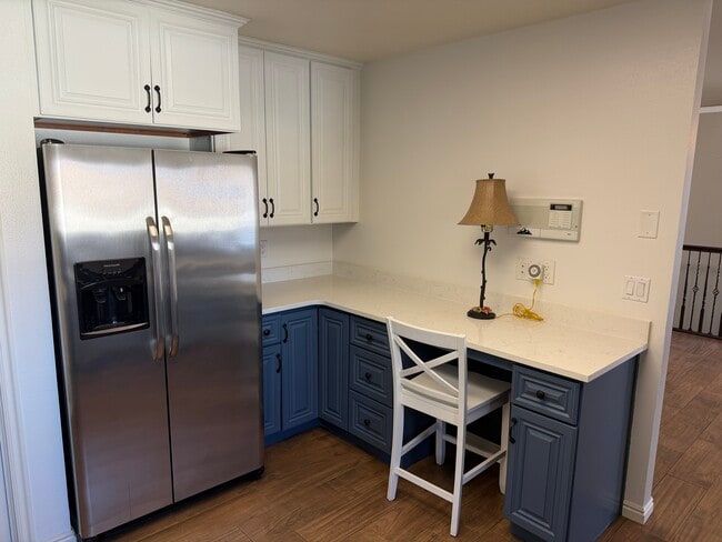 Building Photo - 775 E Autumn Field Dr