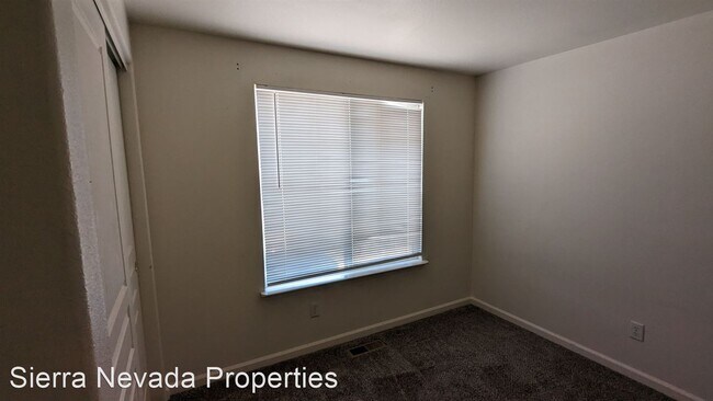 Building Photo - 4 br, 2 bath House - 1144 Courtney Marie Ln