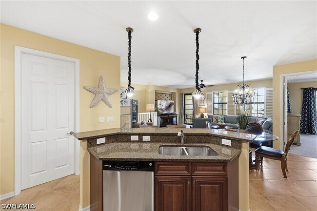 Building Photo - 8986 Cambria Cir