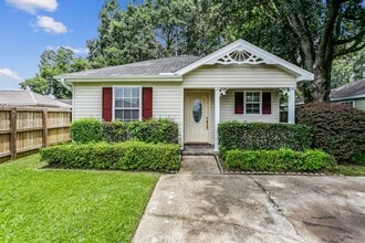 Building Photo - 1010 Durgin Way