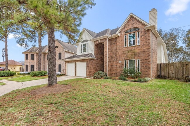 Foto del edificio - 17907 Pelican Way Rd