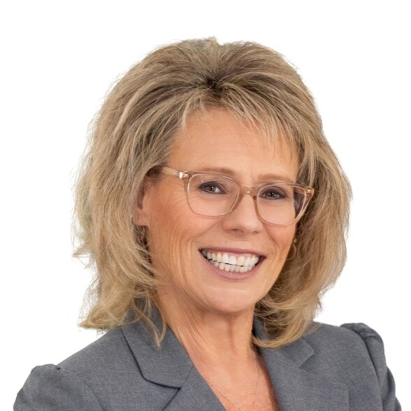 Primary Contact Photo