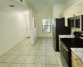 Building Photo - 5961 Forest Hill Blvd