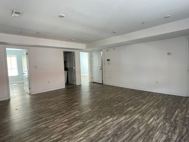 Photo - 1257-59 N Newkirk St Apartment
