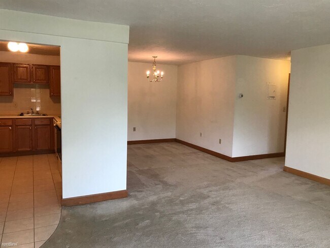 Building Photo - 2344 Commonwealth Avenue