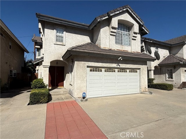 Foto del edificio - 3428 Whistler Ave