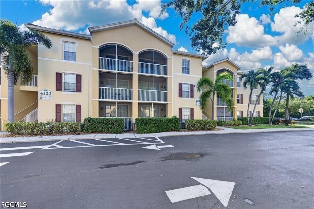 Foto del edificio - 4122 Residence Drive