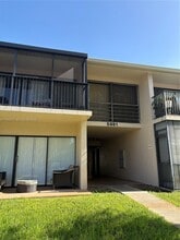 Building Photo - 5981 Washington St