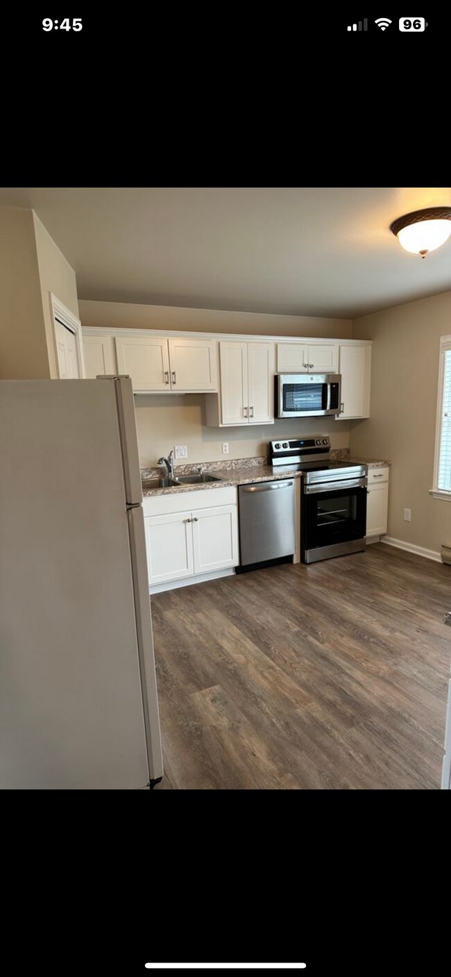 Foto del edificio - 112 W Monroe St