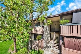 Building Photo - 20702 El Toro Rd