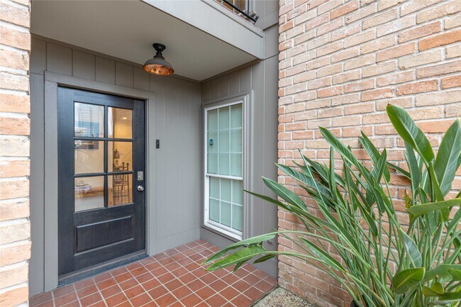 Foto del edificio - 3139 Bissonnet St