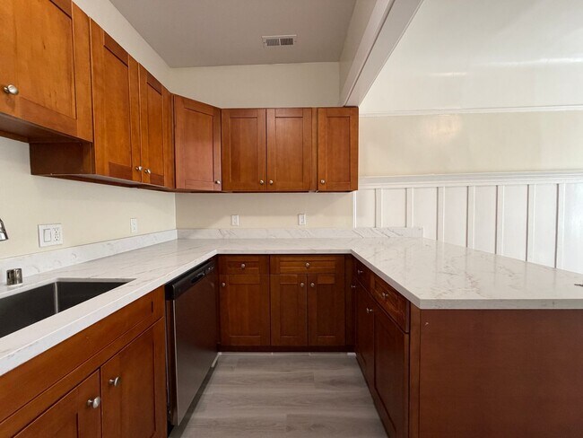Foto del edificio - 569-571-571 Minna St