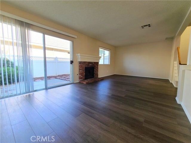 Building Photo - 25670 Huron St