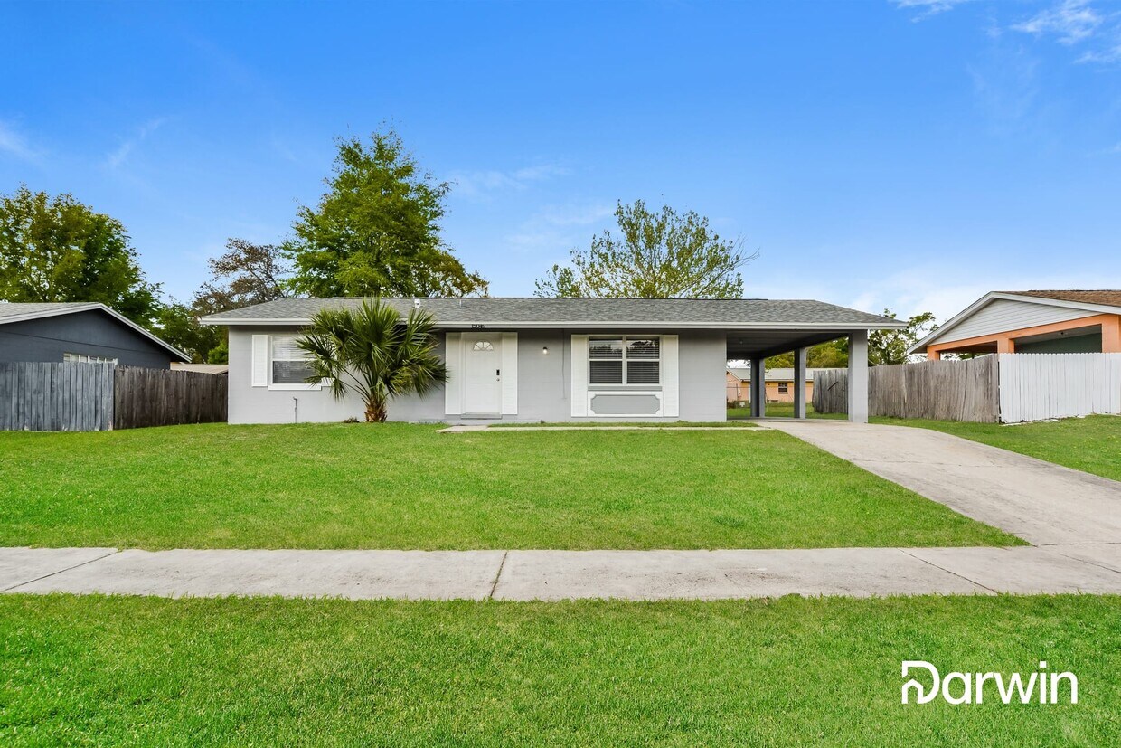 Primary Photo - 15049 SW 35th CIR, Ocala, FL 34473