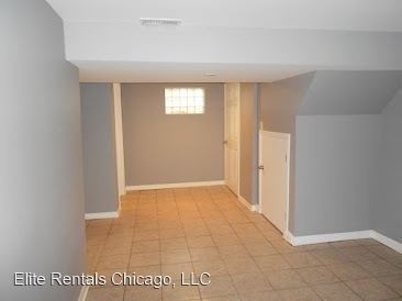Building Photo - 4 br, 2 bath House - 9817 S. Ellis Ave.