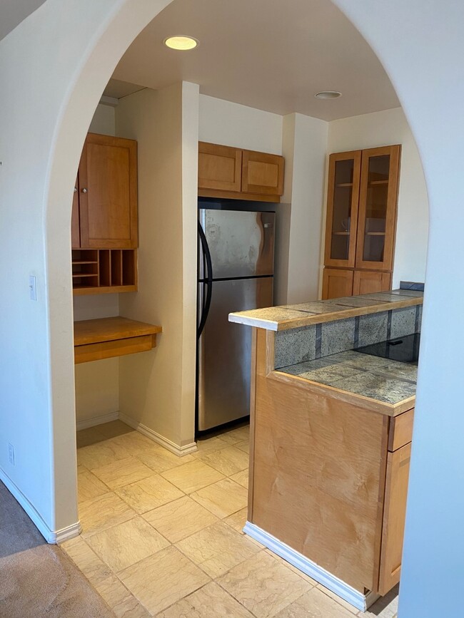 Foto del edificio - 3816 Beach Dr SW