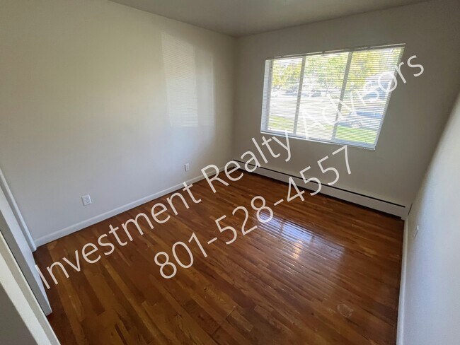 Foto del edificio - Apartment in the Avenues!