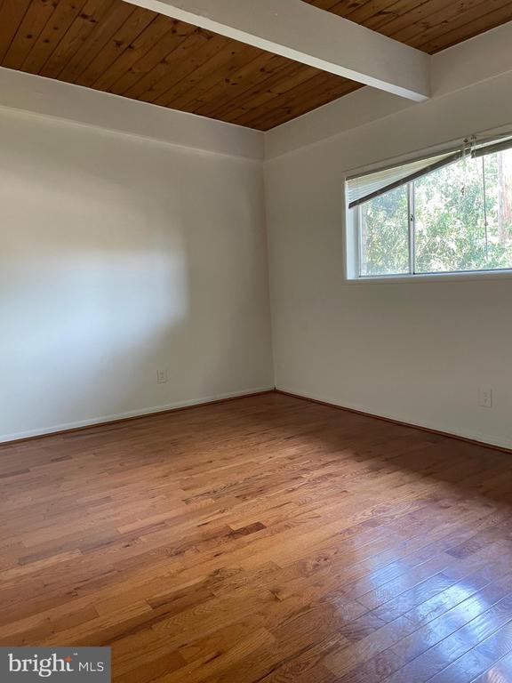 Building Photo - 7747 Donnybrook Ct