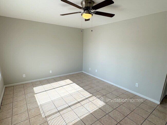 Building Photo - 18025 N 19th Ln