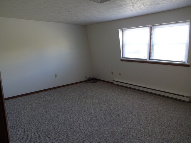 Foto del edificio - Townhouse with a nice view