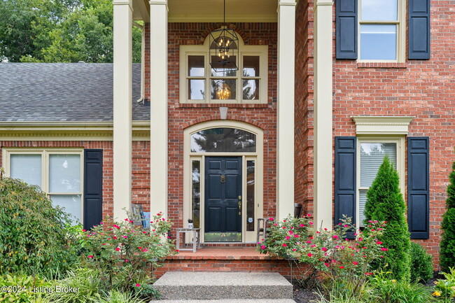 Foto del edificio - 2903 Windward Ct