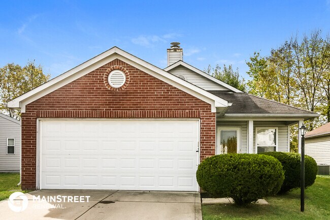 Building Photo - 625 Locust Grove Ln